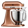 KitchenAid
