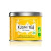 Kusmi Tea