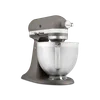Kuchyňské roboty a foodprocessory