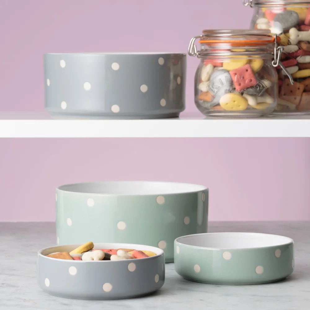 Mason_Cash_Polka_Dot_Pet_Bowls_1q (čtverec malý)
