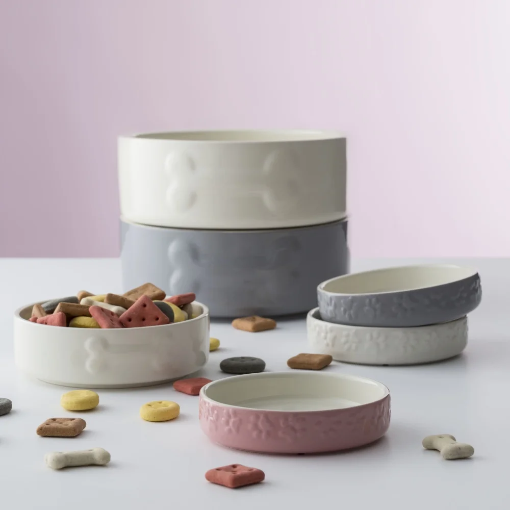 MasonCash_petbowls_range_1q (čtverec malý)