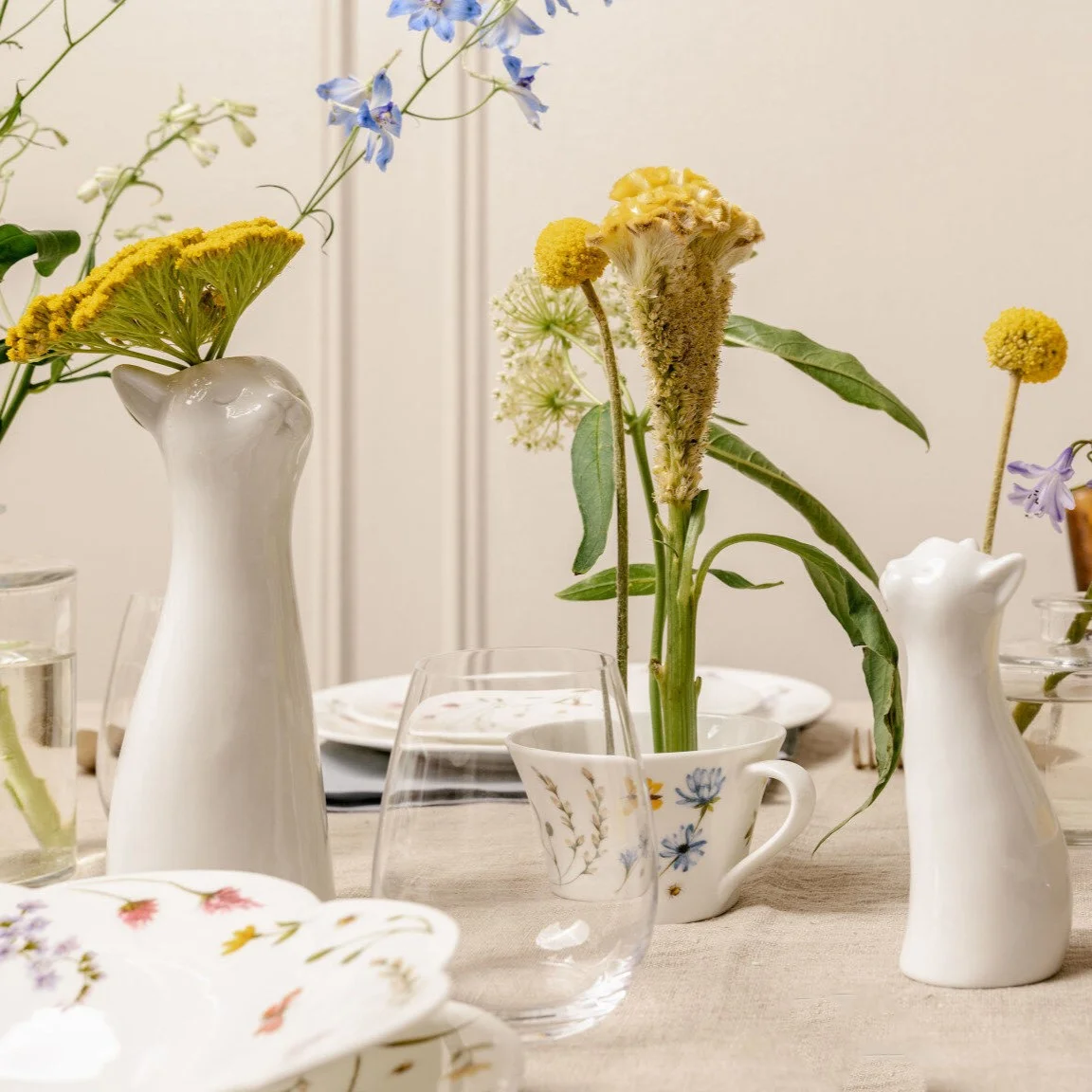 easter-collection_vases-cats_quadro