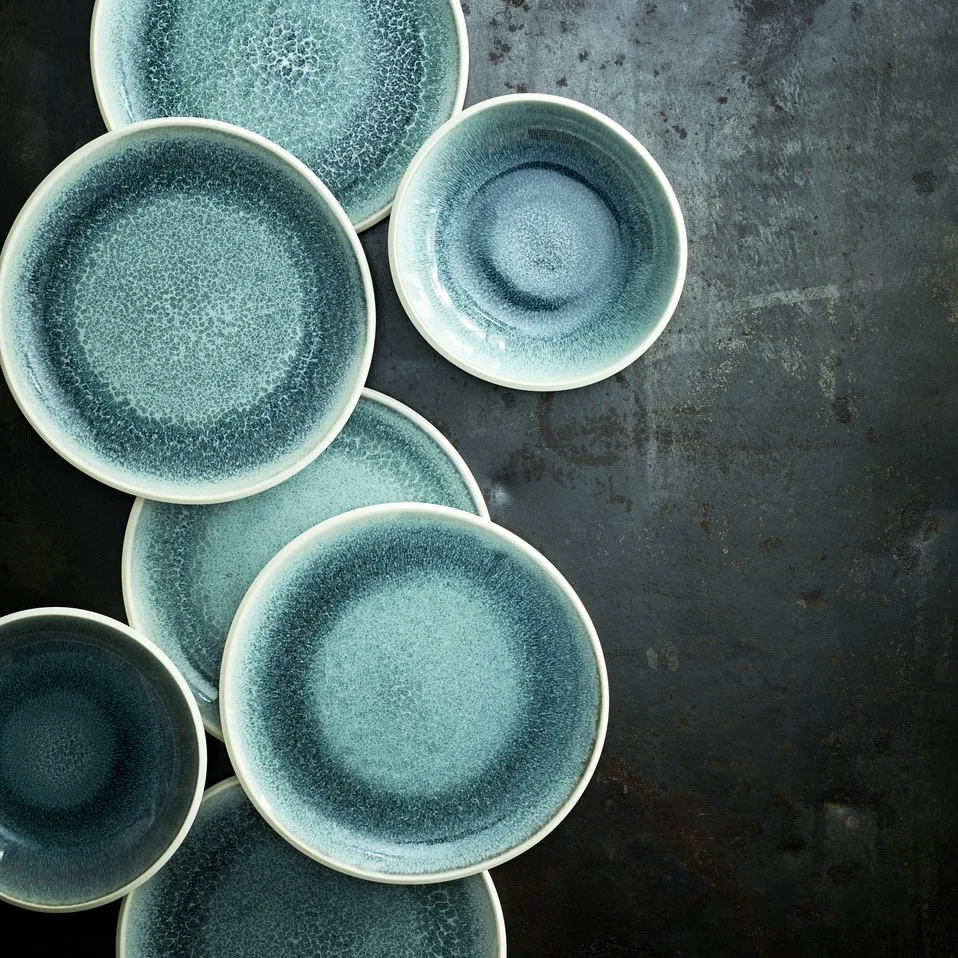 R_Junto_Aquamarin_ctverec