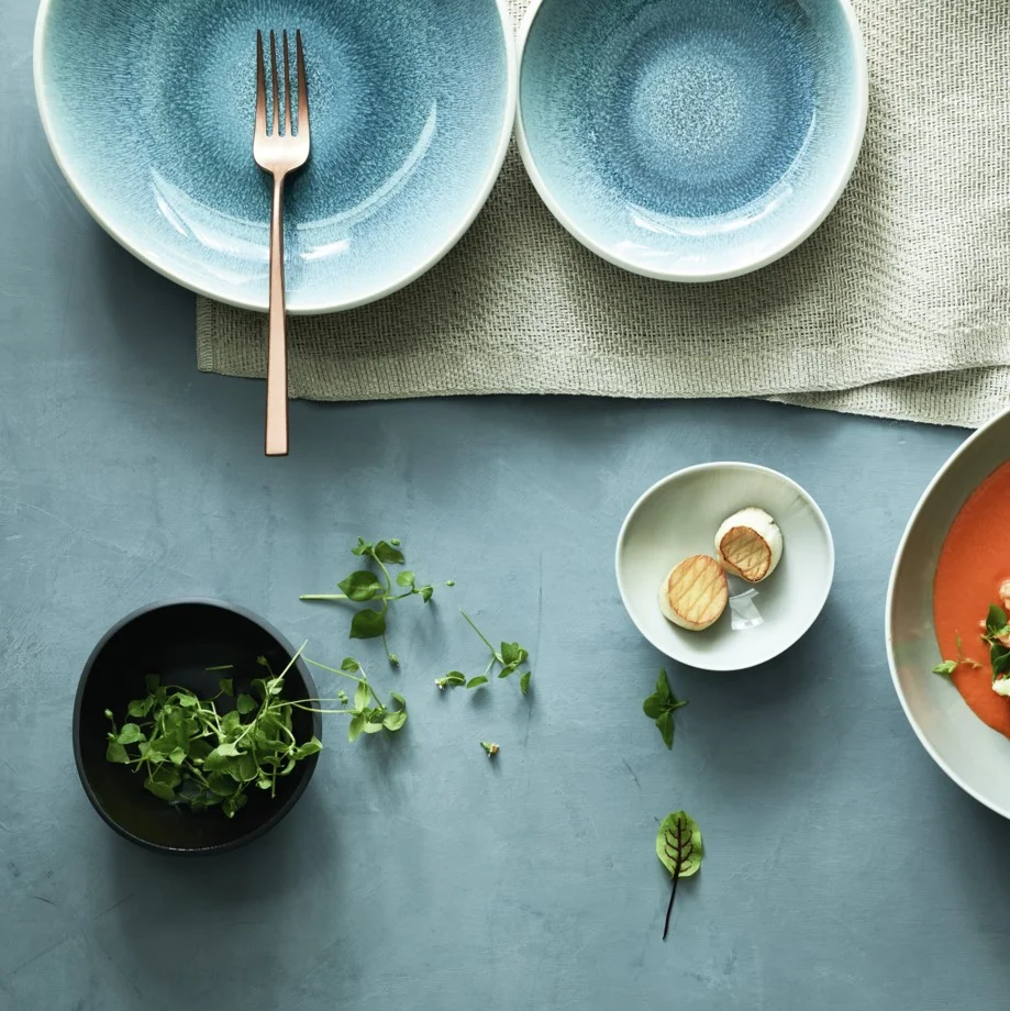 R_Junto_Aquamarin_kolekce