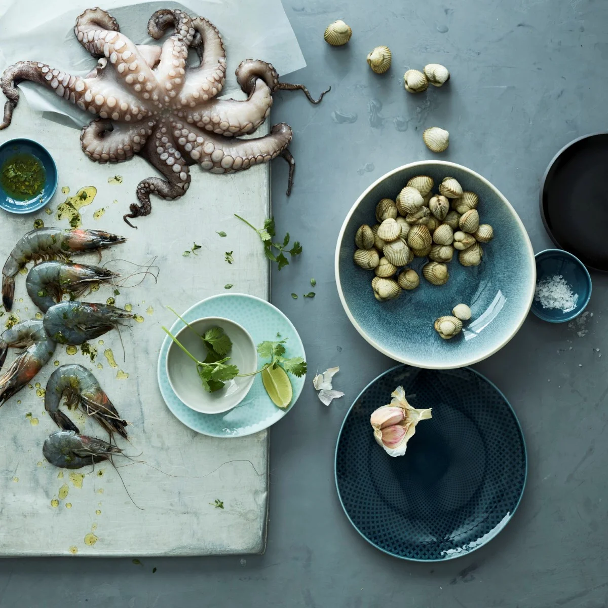 R_Junto_Aquamarine (Vlastní)