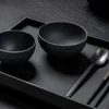 Manufacture Rock