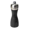Mlýnky