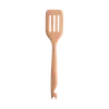 Náčiní