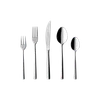 Příbory