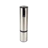 Víno a bar