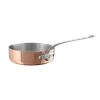 Soté pánve