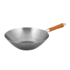 Wok pánve