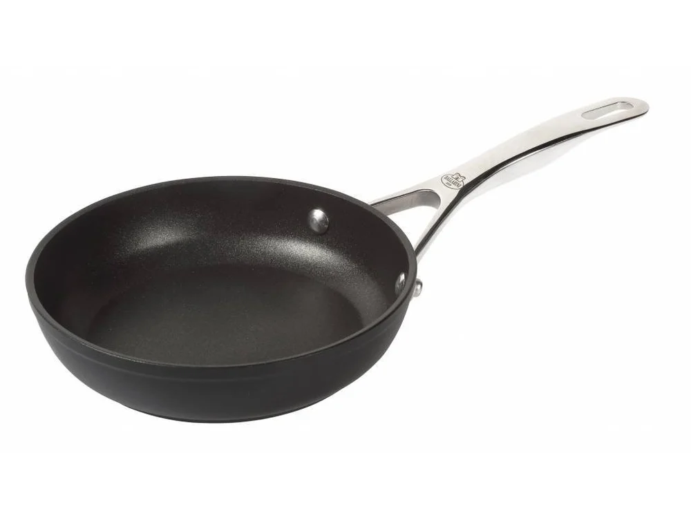 Nepřilnavá pánev Alba, 24 cm