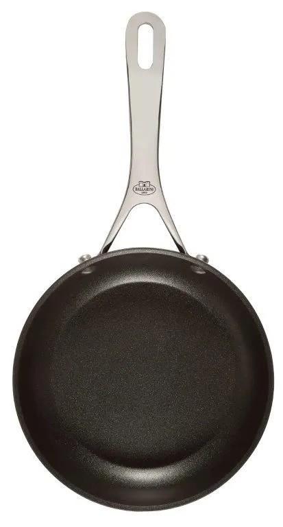 Nepřilnavá pánev Alba, 24 cm