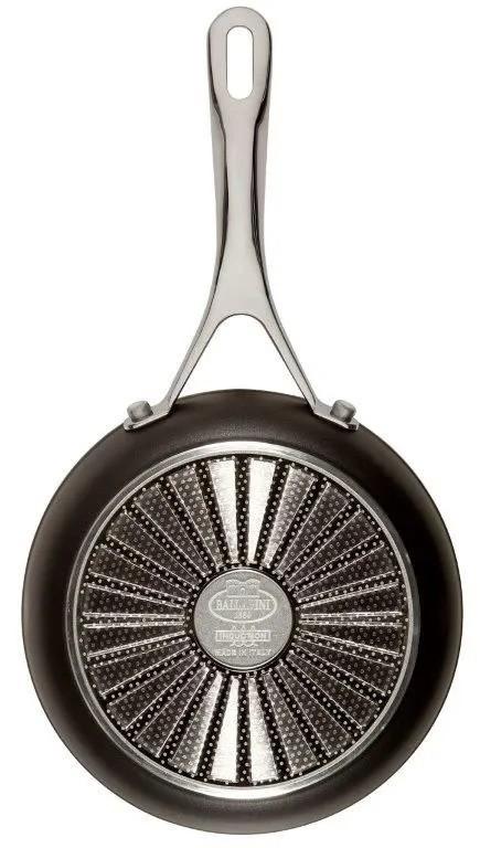 Nepřilnavá pánev Alba, 24 cm