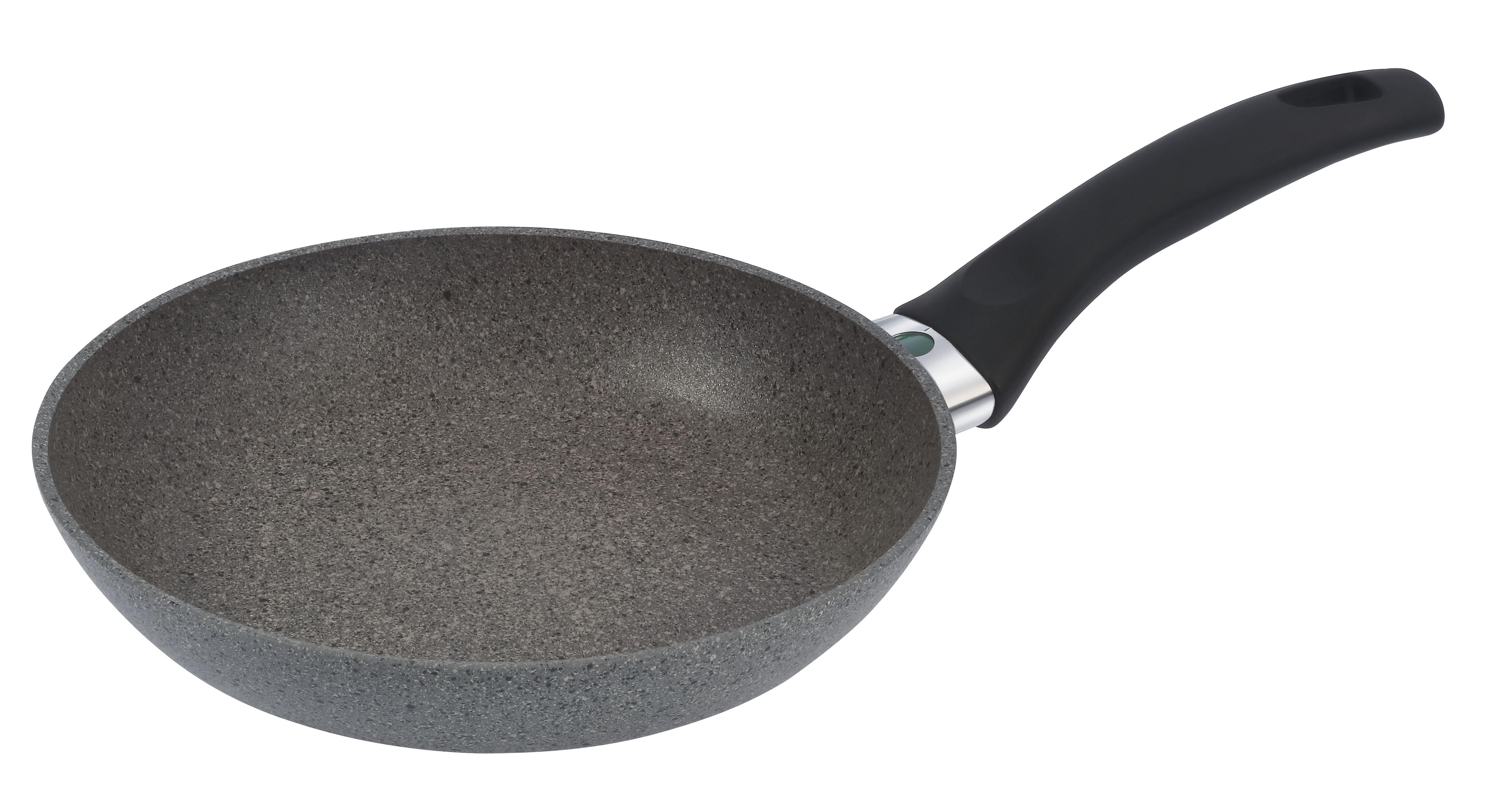 Ferrara Pánev na smažení, 20 cm