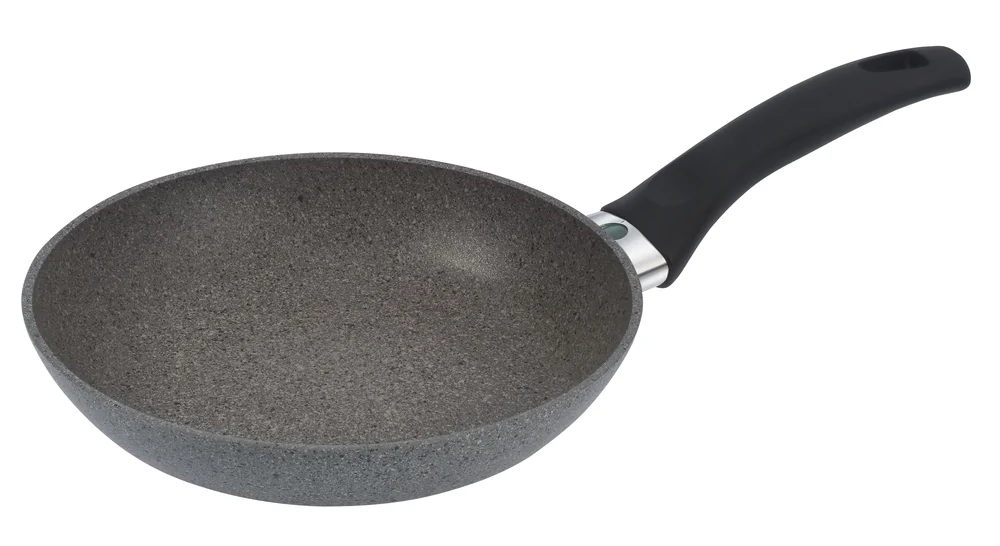 Ferrara Pánev na smažení, 20 cm