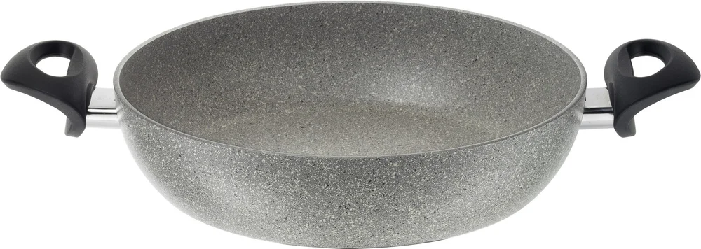 Ferrara Nízký kastrol, 24 cm