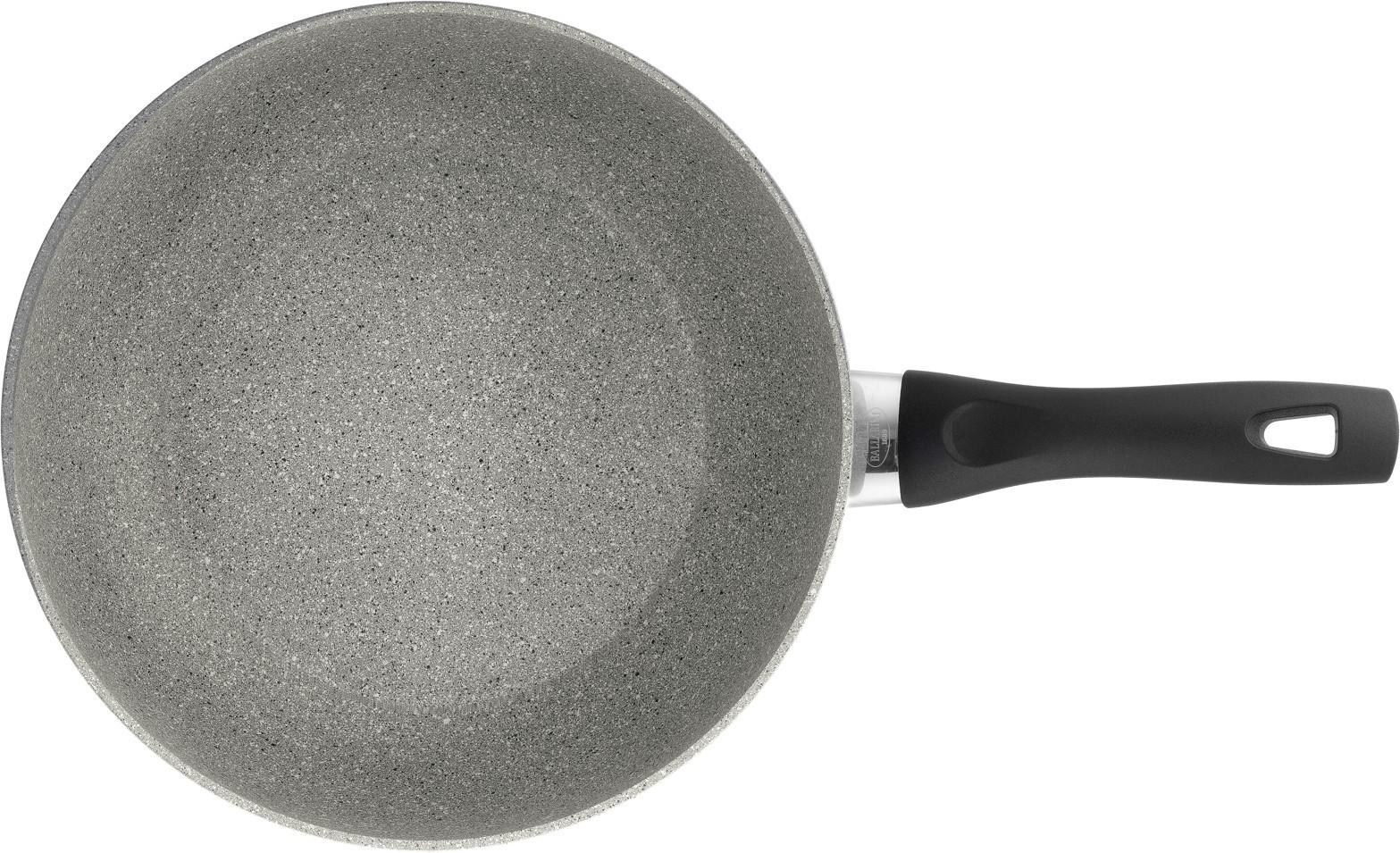 Ferrara Wok, 28 cm
