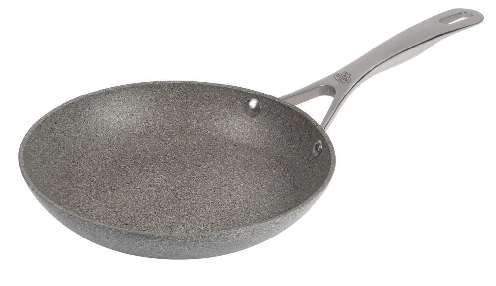 Torino Nepřilnavá pánev, 24 cm