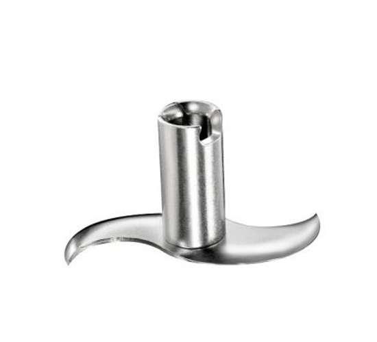 Nůž na maso pro mixér 