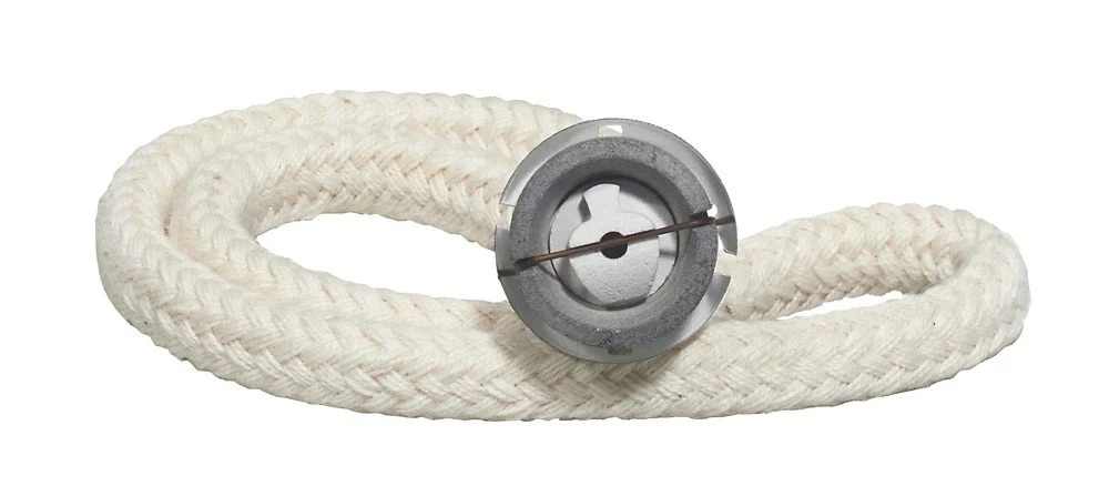 Náhradní kahan AIR PUR 3P pro katalytické lampy, 40 cm