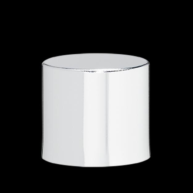 Dárková sada: katalytická lampa Alpha, švestková + Pod olivovníky, 250 ml