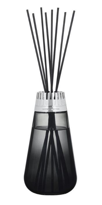 Aroma Difuzér Amphora, Fíkové mléko, 200 ml