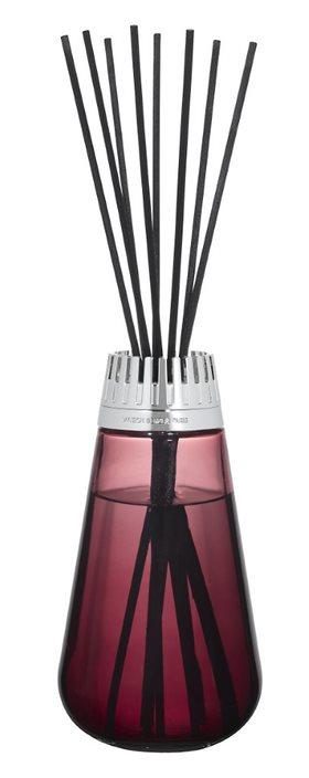 Aroma Difuzér Amphora, Pomerančový květ, 200 ml