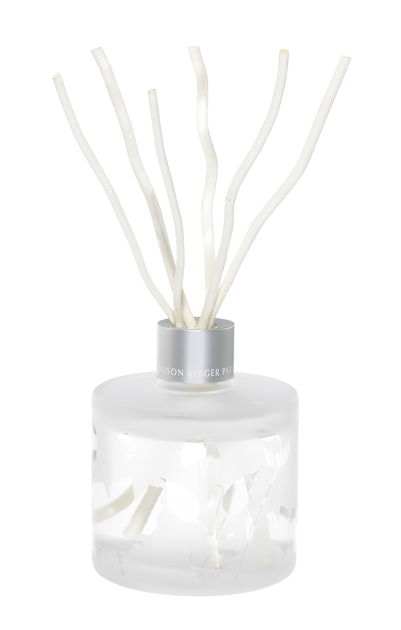 Aroma Difuzér Aroma D-Stress – Sladké ovoce, 180 ml