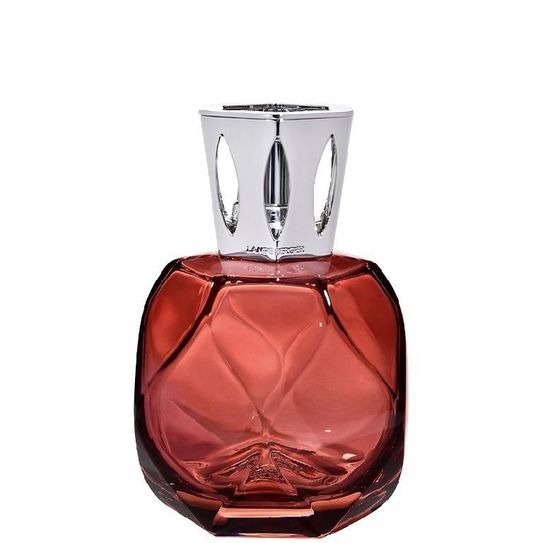 Katalytická lampa Resonance Paprika
