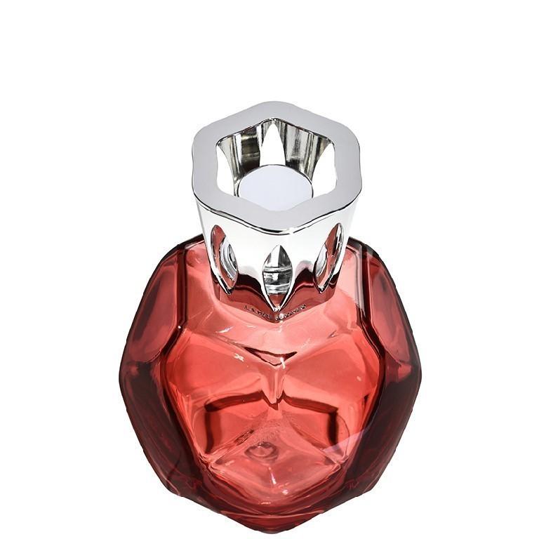 Katalytická lampa Resonance Paprika