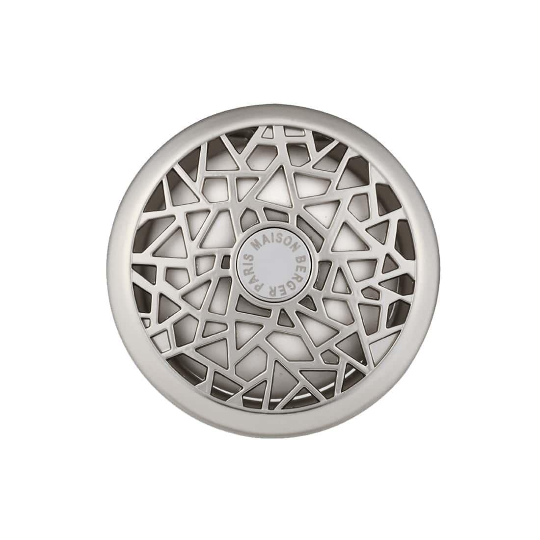 Vůně do auta Svěžest vody