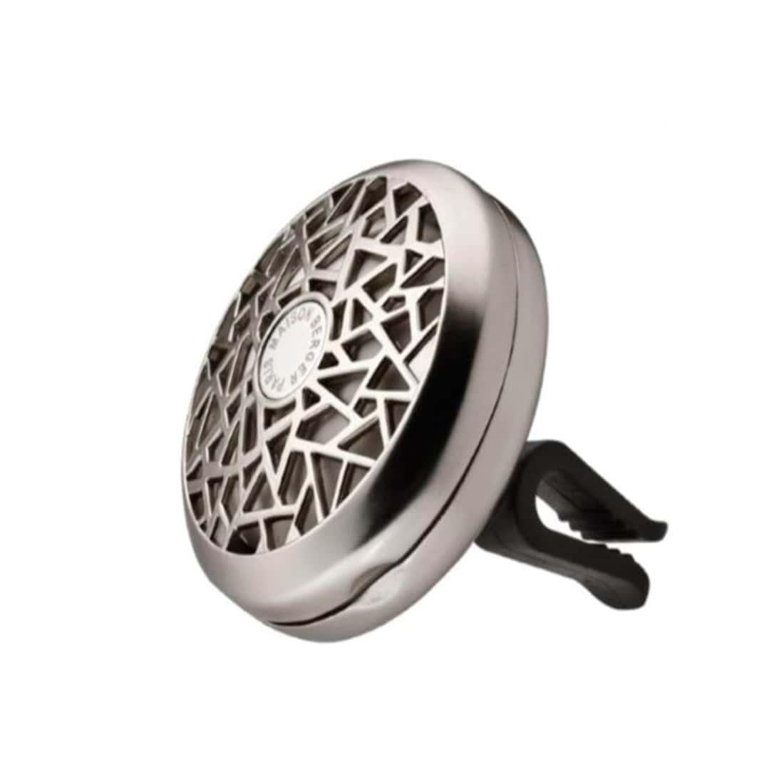 Vůně do auta Čerstvé tonikum