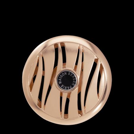 Vůně do auta Coco Monoï