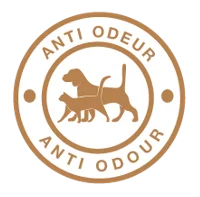 anit odour zvířata 2