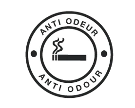 anti odour