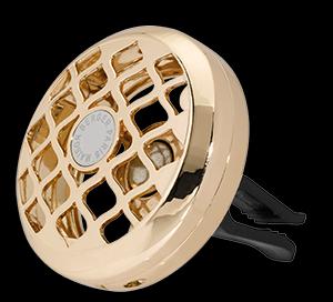 Vůně do auta Resonance Božské slunce