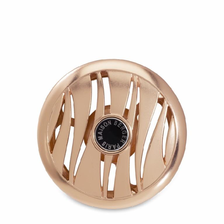 Pouzdro na vůně do auta Blissful