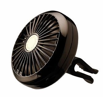 Pouzdro na vůně do auta Car wheel