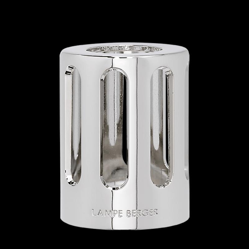 Dárková sada: katalytická lampa Essential Cube + Mořský vzduch, 250 ml + So Neutral 250 ml