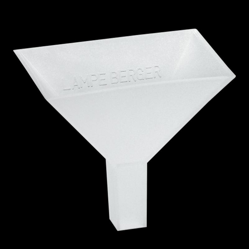 Dárková sada: katalytická lampa Essential Cube + Mořský vzduch, 250 ml + So Neutral 250 ml