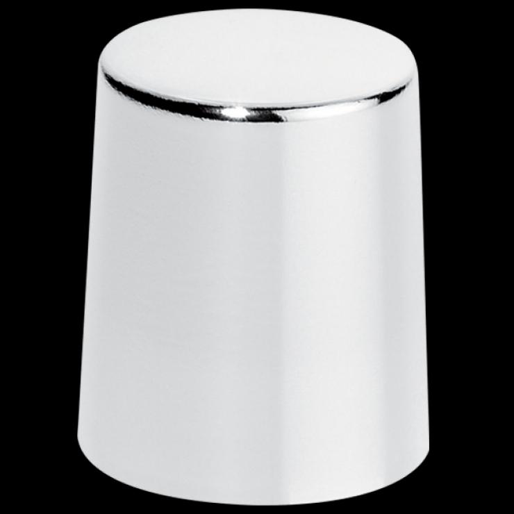 Dárková sada: katalytická lampa Essential Round + Bavlněná péče, 250 ml + So Neutral 250 ml