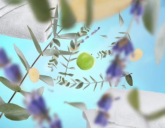 115117 svezi vyprane pradlo