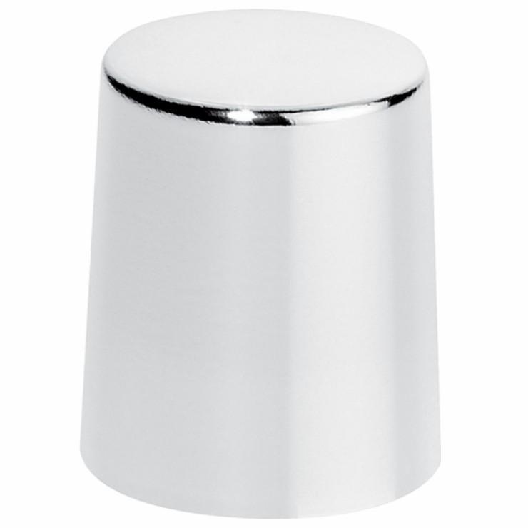 Dárková sada: katalytická lampa Glacon + Jemné bílé pižmo, 250 ml