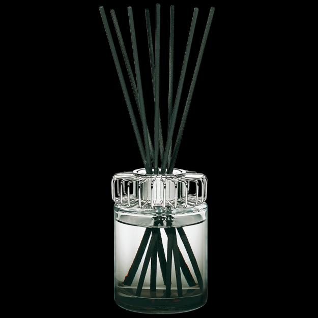 Aroma Difuzér Land + Divoký bodlák 115 ml