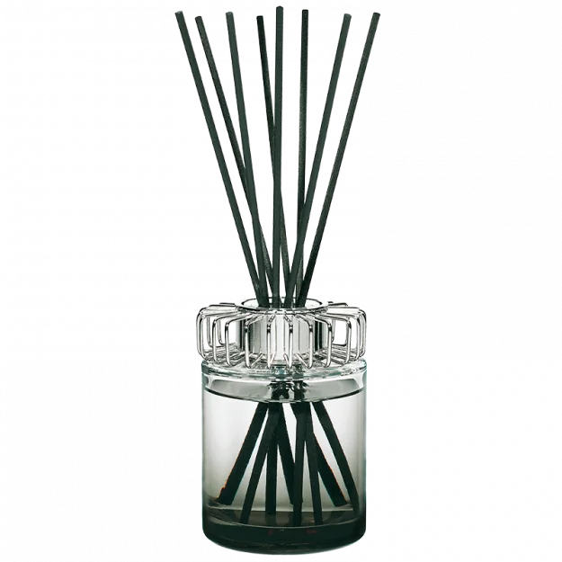 Aroma Difuzér Land + Divoký bodlák 115 ml