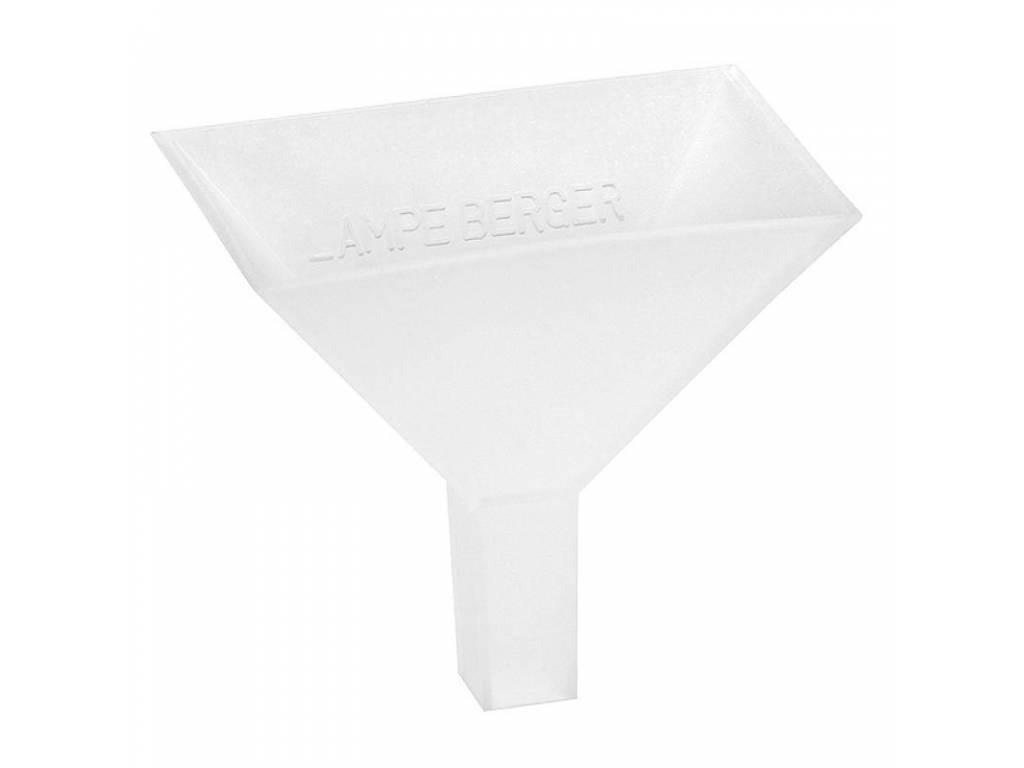 Aroma Difuzér Jablko s náplní Lolita Lempicka 200 ml, transparentní