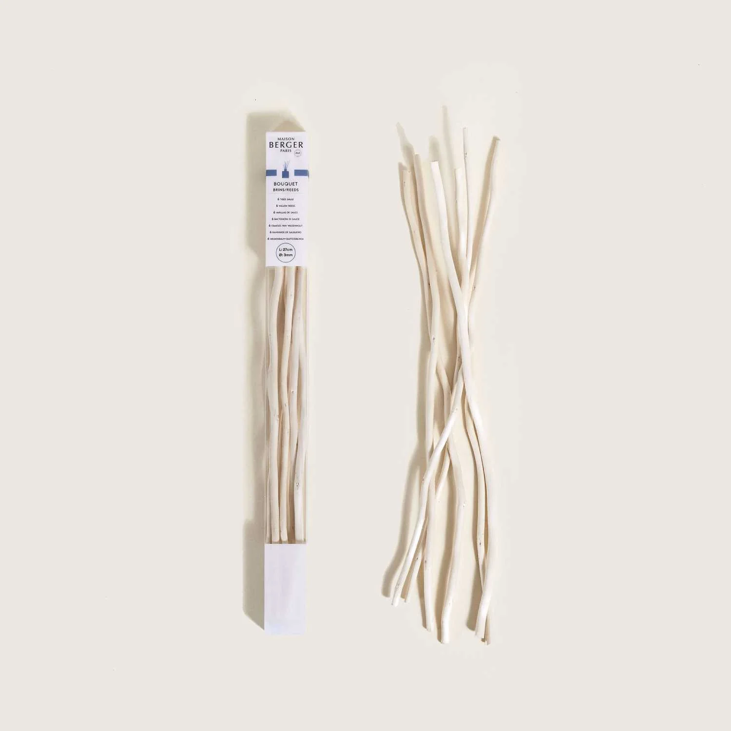 6223_vrbove_tyčinky_27cm_MBP