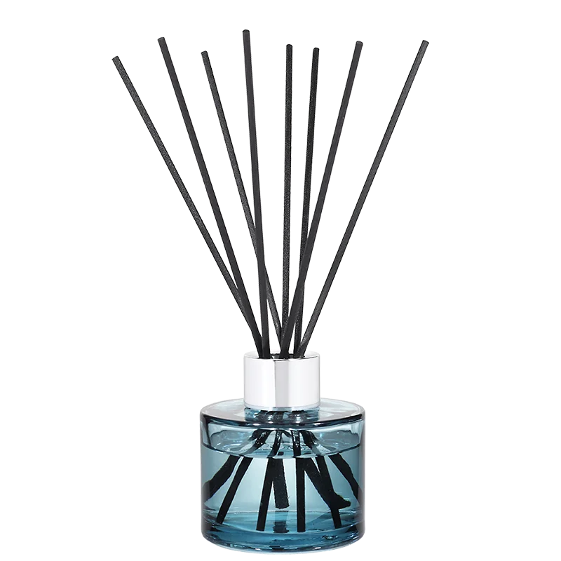 Difuzér Mini Revelry, Voňavá mandarinka, 80 ml